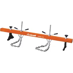 Unicraft Motor-Montagebrücke MMB 505