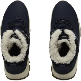 Jack Wolfskin Everquest Texapore High Damen Night Blue 38