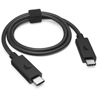 Angelbird USB-C 3.2 cable, type-C zu type-C 50cm