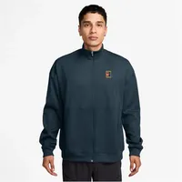 Nike NikeCourt Heritage Herren blau - US: L