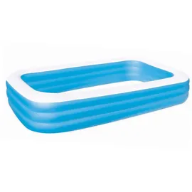 OEM Aufblasbarer Familienpool 305 x 183 x 56 cm (54009)
