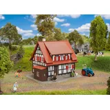 FALLER 131374 Fachwerkhaus