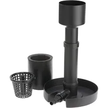 OASE AquaSkim 40