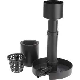 OASE AquaSkim 40