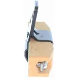 VEMO V30-77-0004