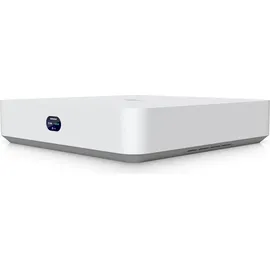 UBIQUITI networks UNVR-Instant Silber