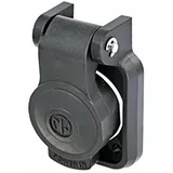 Neutrik NSSC-1 - Steckerkomponenten