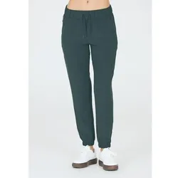 Athlecia Austberg W Training Pants magical forest (1209) 34