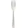 circulware resbonsibles Mehrweg-Gabeln 19 cm 10 St. Weiß