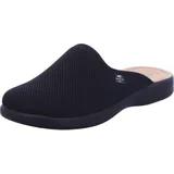 FLY FLOT Pantoffeln Schwarz 47