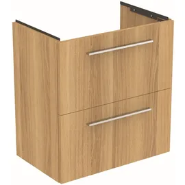 Ideal Standard i.life S 2 Auszüge, T5293NX,