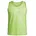 ADIDAS BIB22 Tanktop 2XL