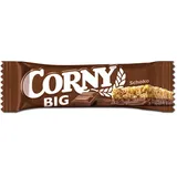 Corny Big Schoko 50g