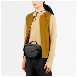 Salomon Trailblazer Commuter Hüfttasche (Größe One Size