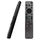 azurano Fernbedienung für SONY RMF-TX900U, 101368511, VOICE Remote, backlight