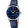 Festina F20512/3 Leder 39,3 mm F20512/3