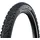 Schwalbe Smart Sam 29 x 2,10 Zoll Drahtreifen black