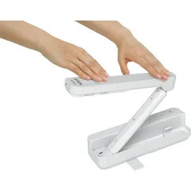 Epson Dokumentenkamera ELPDC07