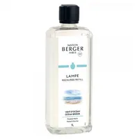 Maison Berger Frische Ozeanbrise Nachfüller 1000 ml