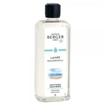 Maison Berger Frische Ozeanbrise Nachfüller 1000 ml
