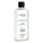 Maison Berger Frische Ozeanbrise Nachfüller 1000 ml