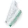 Brabantia Müllbeutel Code G 23-30 Liter Kunststoff Grün