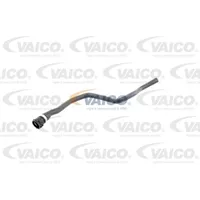 VAICO Kühlerschlauch für BMW 3