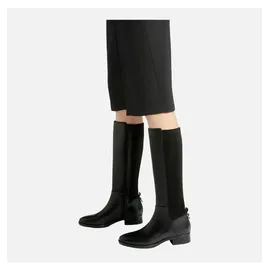 GEOX Felicity Damen Schwarz 36
