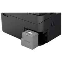 Epson C12C934461