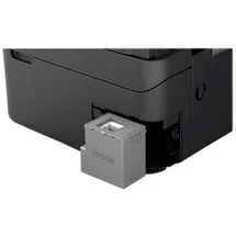 Epson C12C934461