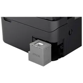 Epson C12C934461