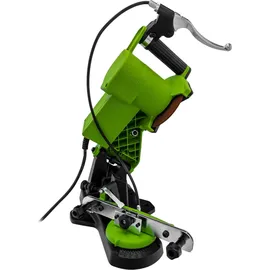 Pro Craft Procraft SK1100 Kettenschleifgerät 85 Watt 100 mm 0 - 35°