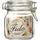 Bormioli Rocco Drahtbügelglas 750 ml 1 St.