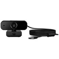 HP 430 FHD Webcam (77B11AA)
