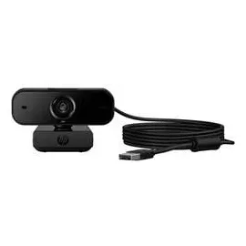 HP 430 FHD Webcam (77B11AA)