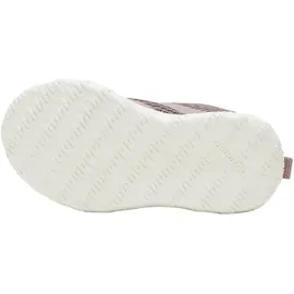 hummel Actus Recycled Babyschuhe sparrow 19