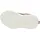 hummel Actus Recycled Babyschuhe sparrow 19