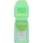 Revlon Mitchum Deo Roll-on unparfümiert Deoroller Unscented
