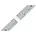 Verbinder-Set Kunststoff 2 1 35 0 45 cm