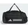 adidas Essentials 3-Streifen Duffelbag Black / White Onesize