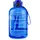 luxuskollektion Trinkflasche Royal Blue 3,0 l