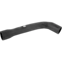 DT Spare Parts Druckleitung, Druckluftkompressor 4.80317