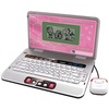 Aktion Intelligenz Schulstart Laptop E pink (80-109794)