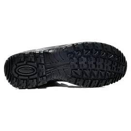 ELTEN LAURENZO BOA® Low ESD S3 Gr. 45
