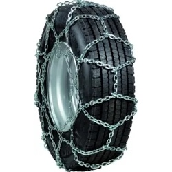  RALLYE PRO 3011 5.5MM 