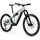 Focus Sam2 6.8 2025 29 Zoll RH 46 cm Unisex Lightgrey / Macha