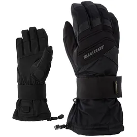 Ziener Medical GTX glove SB, 12 black