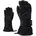 Medical glove SB 12