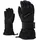 Ziener Medical GTX glove SB, 12 black