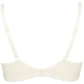 LISCA Foamcup BH Größe 85B, Farbe Creme - 85B